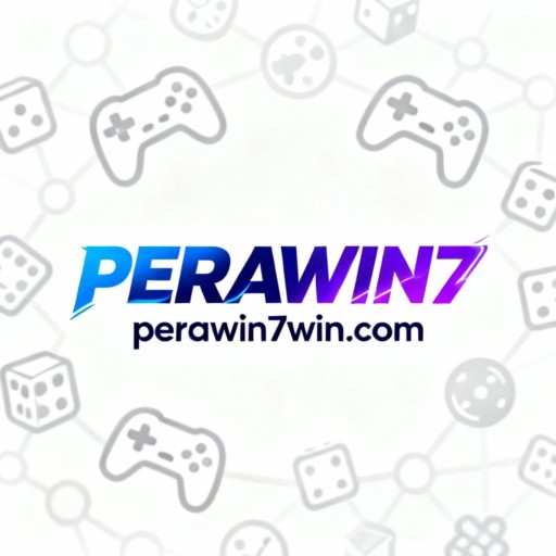 PERAWIN7