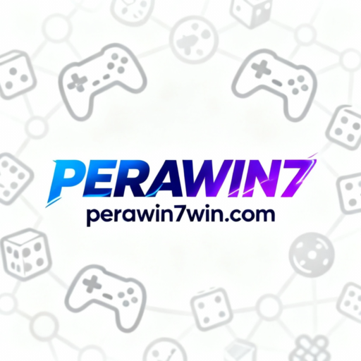 PERAWIN7