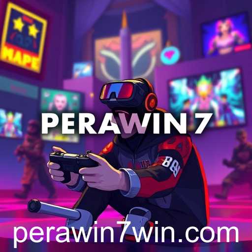 Gaming Trends Reshape Digital Landscape