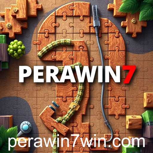 Puzzle Fun