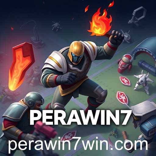 Strategy Games